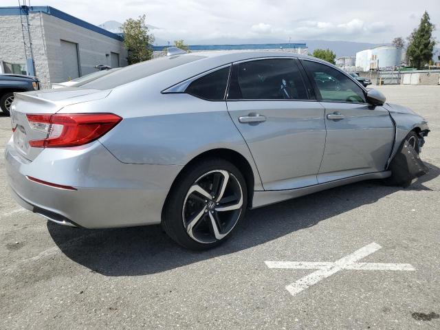 Vin: 1hgcv1f16la035288, lot: 56770315, honda accord lx 20203