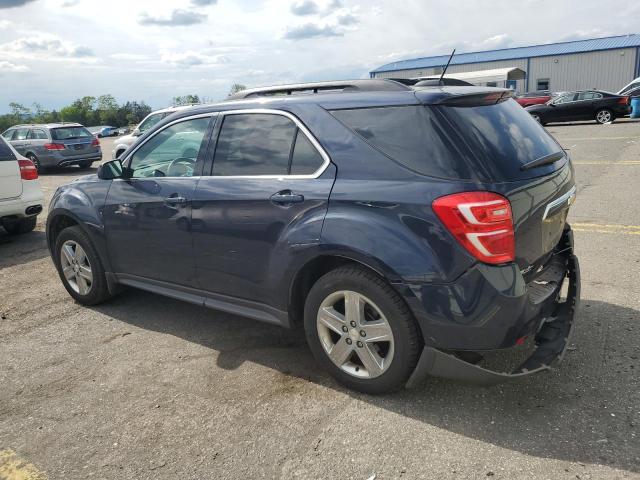 Vin: 2gnalcek3g6137143, lot: 59099065, chevrolet equinox lt 20162