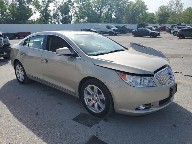 Vin: 1g4gc5ed2bf218404, lot: 57147905, buick lacrosse cxl 20114