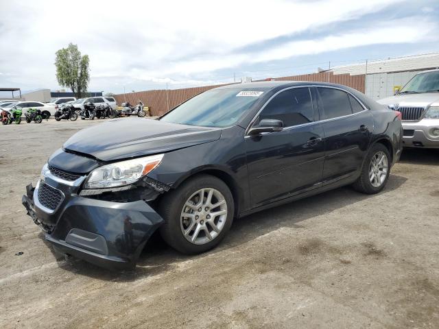 Vin: 1g11c5sl6ff314430, lot: 58323095, chevrolet malibu 1lt 2015 img_1
