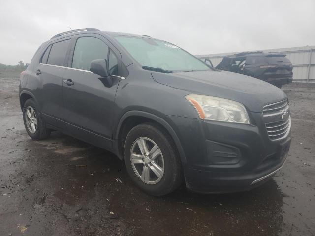 Vin: 3gncjlsb8gl173277, lot: 57579355, chevrolet trax 1lt 20164