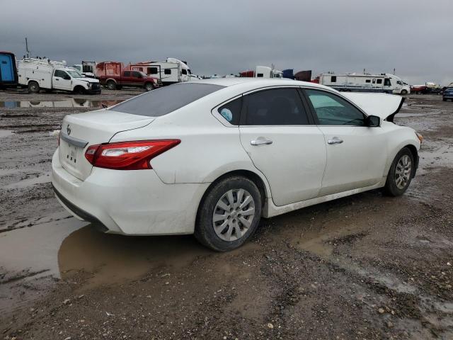 Vin: 1n4al3ap8hn348240, lot: 55981585, nissan altima 2.5 20173