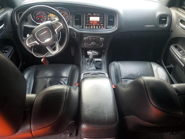 2C3CDXCT8FH902663 2015 DODGE CHARGER