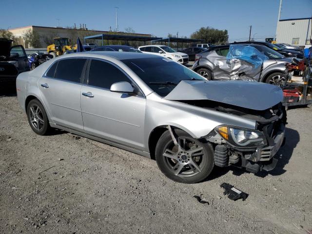 Vin: 1g1zd5eu5cf387790, lot: 56802965, chevrolet malibu 2lt 20124