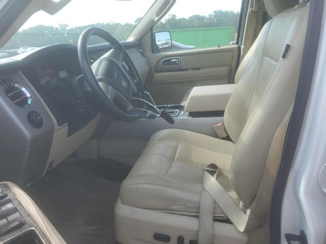 2016 FORD EXPEDITION 1FMJU1KT8GEF48794