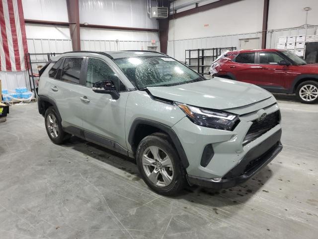 Vin: 2t3p1rfv1pw395427, lot: 56106525, toyota rav4 xle 20234