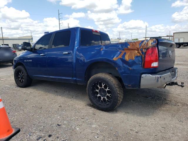 Vin: 1d7rb1ct8as237862, lot: 56537585, dodge all models 20102