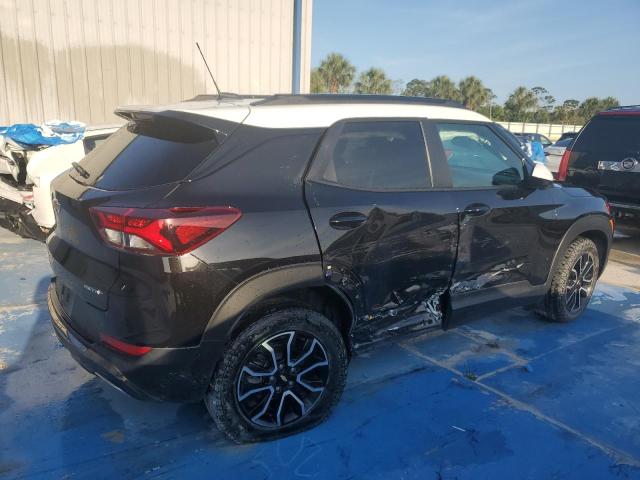 Vin: kl79mvsl4pb093455, lot: 53333265, chevrolet trailblzr activ 20233