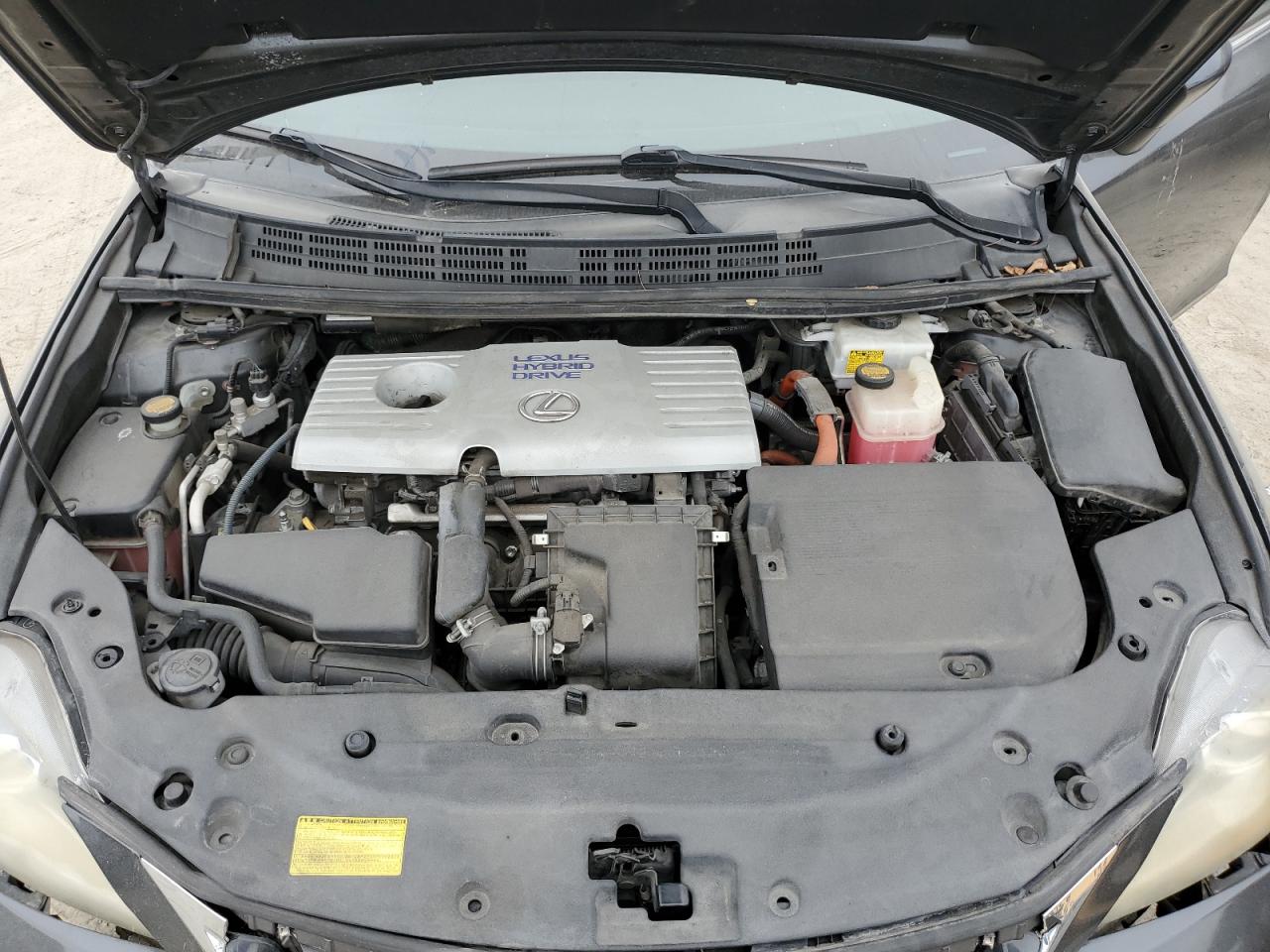 LEXUS CT 200H 200