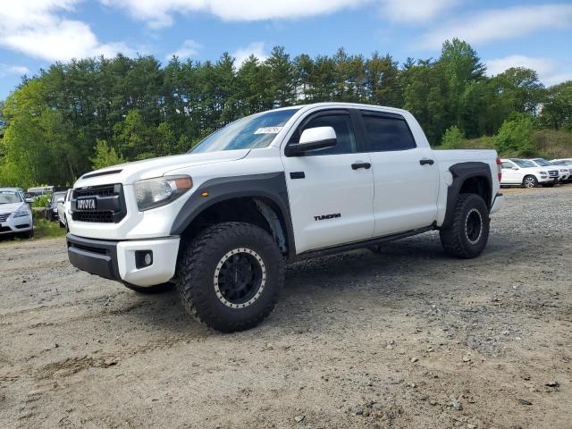 Vin: 5tfdy5f11fx448853, lot: 57134295, toyota tundra crewmax sr5 2015 img_1