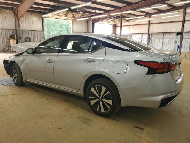 Vin: 1n4bl4ew2nn420864, lot: 55946605, nissan altima sl 20222