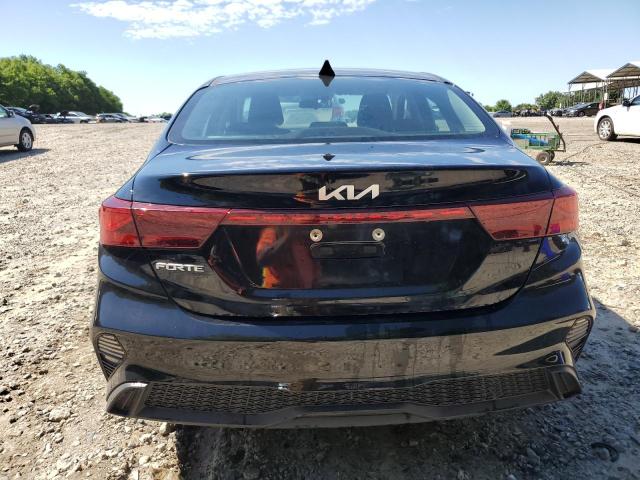 2023 KIA FORTE LX - 3KPF24AD5PE562619