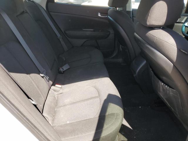 2018 KIA OPTIMA LX - 5XXGT4L31JG180298