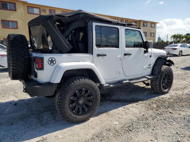 Vin: 1c4bjwdg5cl289833, lot: 57038335, jeep wrangler sport 20123