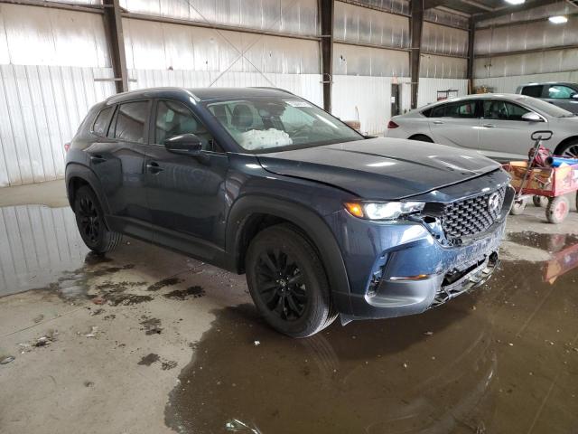 Vin: 7mmvabbm5sn342919, lot: 59193385, mazda cx-50 pref preferred 20254