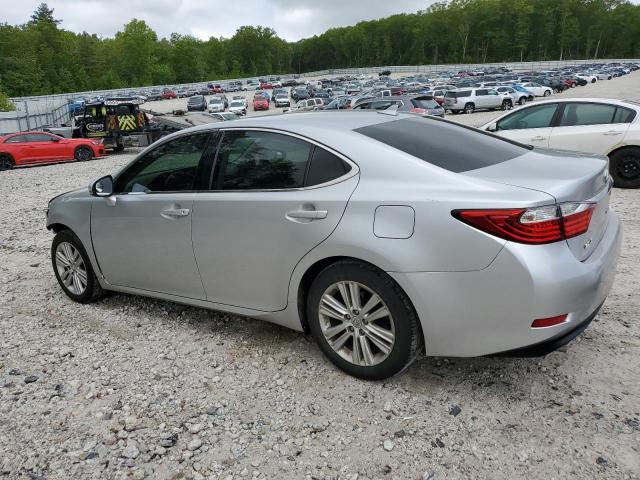 Vin: jthbk1gg9e2140702, lot: 57950225, lexus es350 350 20142
