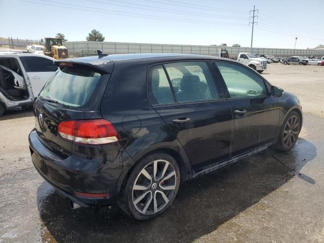 Vin: wvwhd7aj6ew005070, lot: 59095395, volkswagen gti 20143