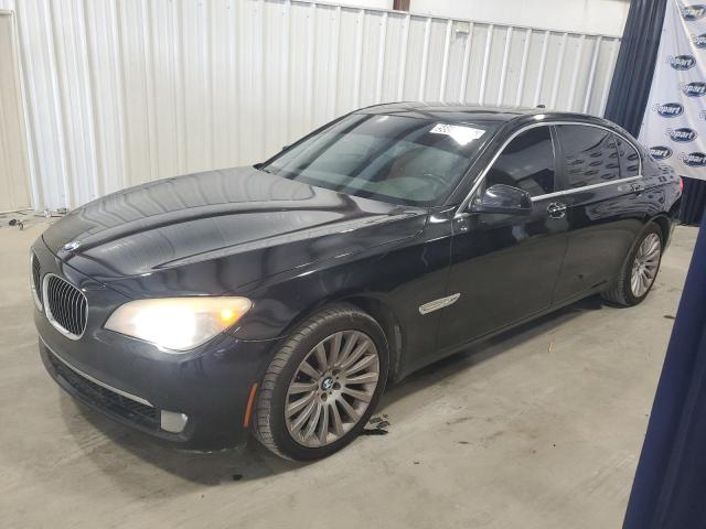 Vin: wbakc8c50cc435624, lot: 56664315, bmw 7 series lxi 2012 img_1