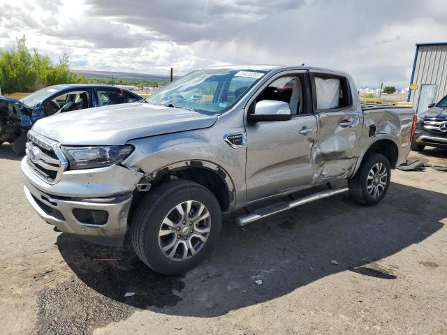 Vin: 1fter4eh8lla09873, lot: 56424095, ford ranger xl 2020 img_1