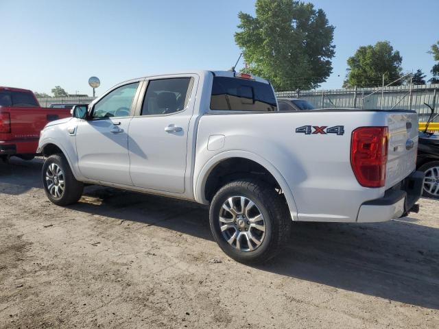 Vin: 1fter4fh1mld31187, lot: 57596855, ford ranger xl 20212