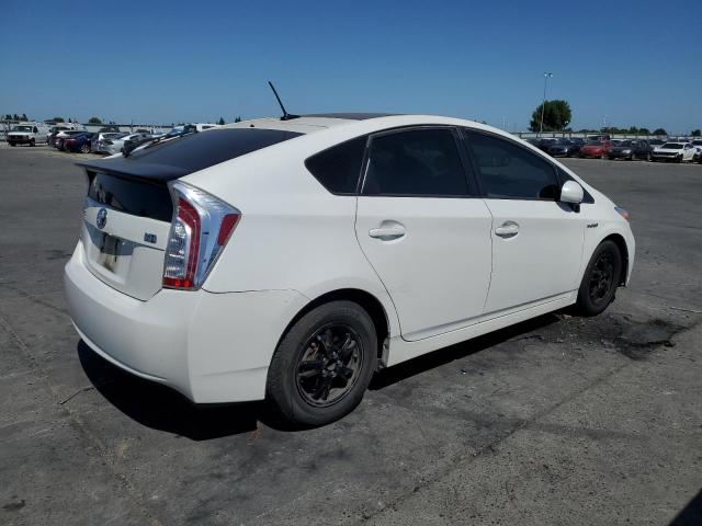 Vin: jtdkn3du8c5456313, lot: 58389815, toyota prius 20123