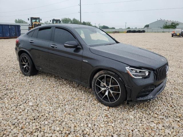 Vin: w1n0j6eb3lf766552, lot: 55895845, mercedes-benz glc-class 43 4matic amg 20204