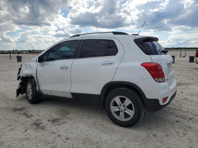 Vin: kl7cjlsb1lb043942, lot: 56484905, chevrolet trax 1lt 20202