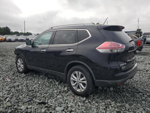 Vin: 5n1at2mt0ec821094, lot: 56858415, nissan rogue s 20142
