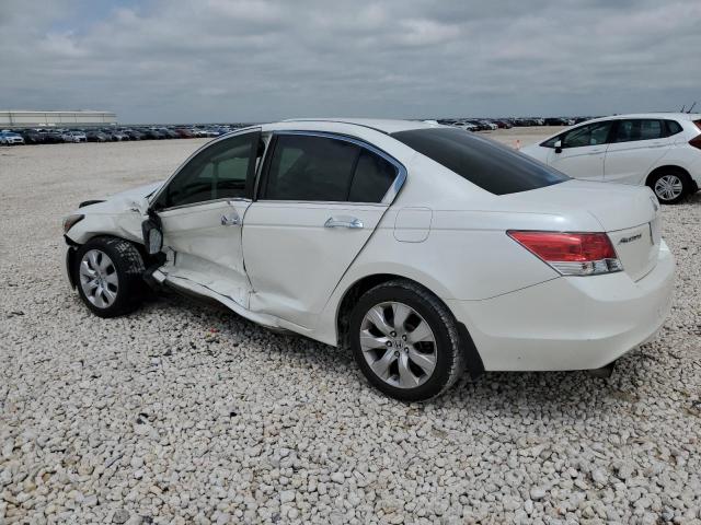 Vin: 5kbcp3f82ab017975, lot: 55874355, honda accord exl 20102