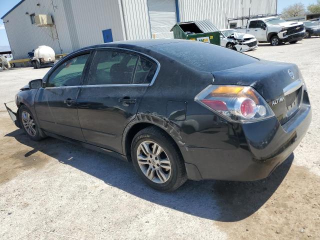 Vin: 1n4al2ap6cn564204, lot: 55673465, nissan altima base 20122