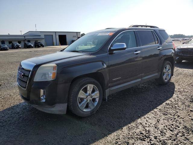 Vin: 2gkalsek1f6239353, lot: 57828965, gmc terrain slt 2015 img_1