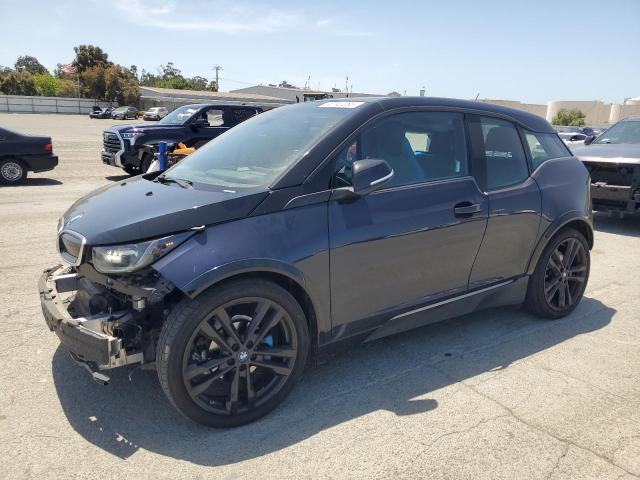 Vin: wby7z8c52jvb86902, lot: 56740265, bmw i series s rex 2018 img_1