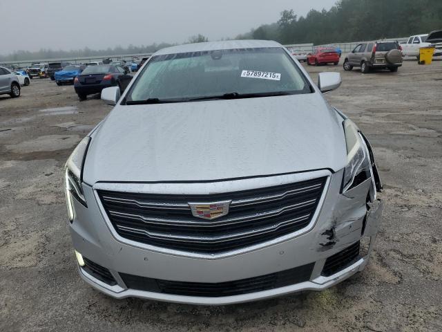 2018 CADILLAC XTS LUXURY 2G61M5S31J9131333