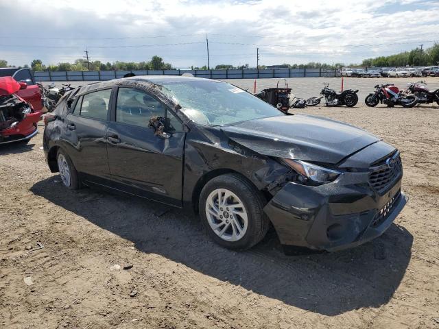 2024 SUBARU IMPREZA JF1GUABC7R8897564