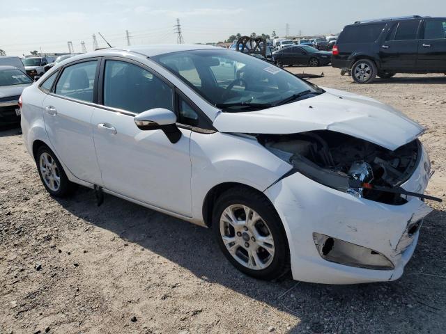 Vin: 3fadp4bj7fm199201, lot: 56189185, ford fiesta se 20154