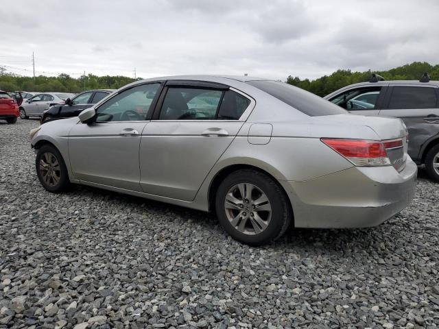 Vin: 1hgcp2f64ca243925, lot: 57862695, honda accord se 20122