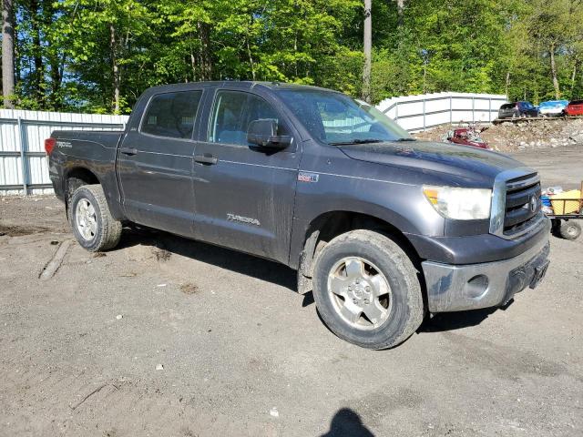 Vin: 5tfdy5f13dx289217, lot: 58287125, toyota tundra crewmax sr5 20134