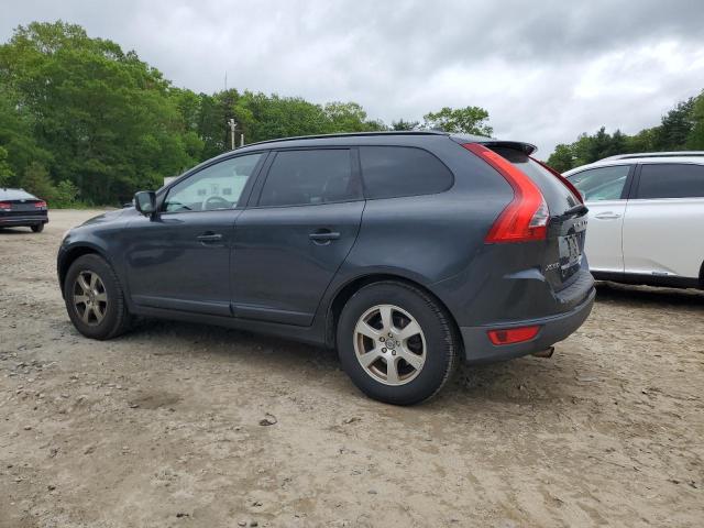 Vin: yv4982dl8a2066055, lot: 57946765, volvo xc60 3.2 20102