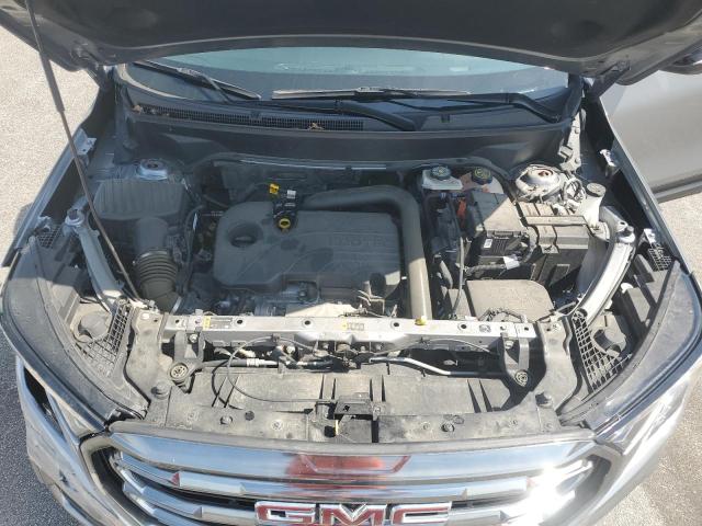 2023 GMC TERRAIN AT 3GKALYEG8PL244822