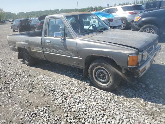 Vin: jt4rn55d0h7024996, lot: 57087595, toyota all other 1/2 ton rn55 dlx 19874