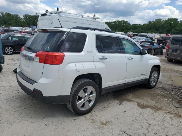 Vin: 2gkalrek9e6347405, lot: 56451285, gmc terrain sle 20143