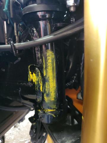2024 HONDA GROM 125 MLHJC9219R5200779