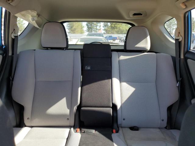 2017 TOYOTA RAV4 HV LE JTMRJREV4HD071767