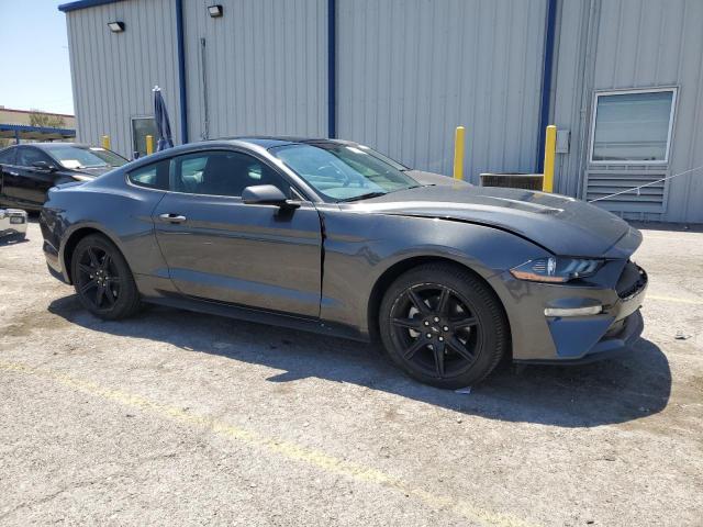 Vin: 1fa6p8th1l5101079, lot: 57601535, ford all models 20204