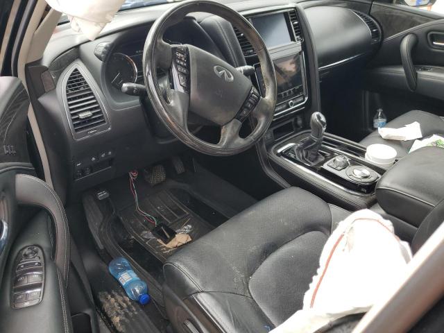 2020 INFINITI QX80 LUXE JN8AZ2NF0L9705338