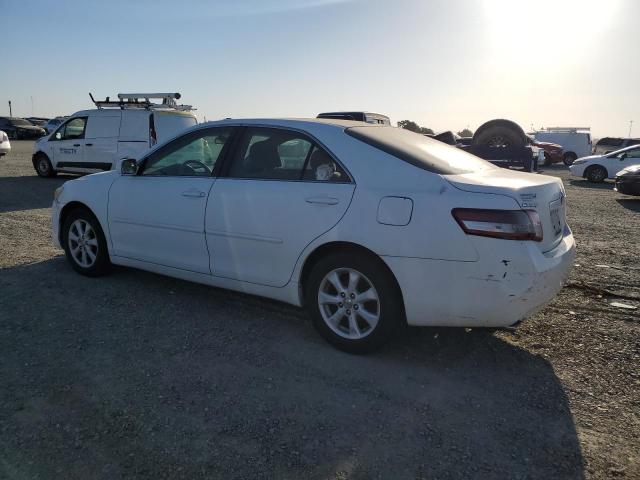 Vin: 4t1bk3ek0au605995, lot: 57725745, toyota camry se 20102
