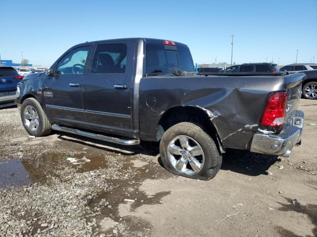 Vin: 3c6rr7lt1hg608166, lot: 56371465, ram 1500 slt 20172