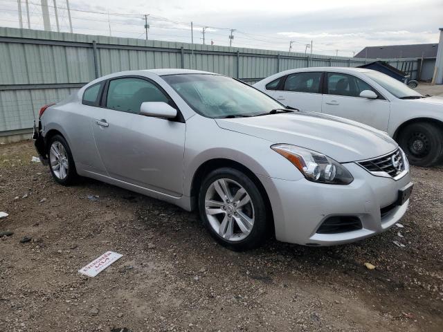 Vin: 1n4al2ep3dc219025, lot: 57161985, nissan altima s 20134