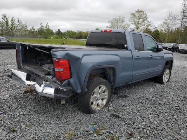 Vin: 1gtv2mec6gz262539, lot: 59196795, gmc sierra k1500 sle 20163