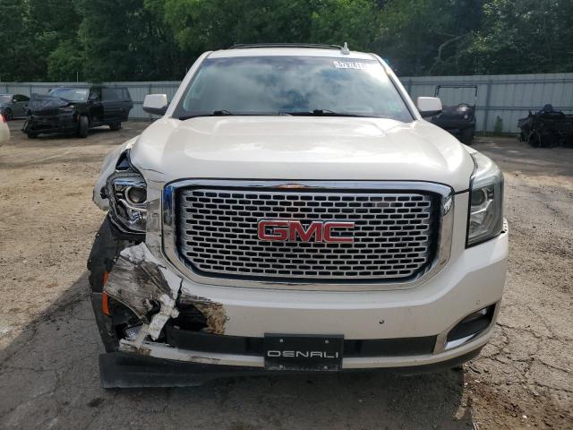 2015 GMC YUKON DENA 1GKS2CKJ4FR553141